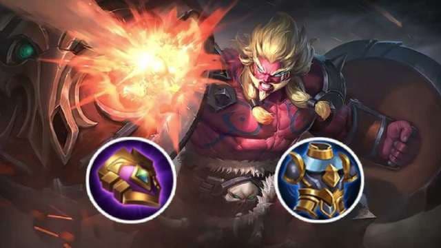 Ini Dia 5 Pasangan Item yang Tidak Bisa Dipisahkan, Siapa Saja Mereka?