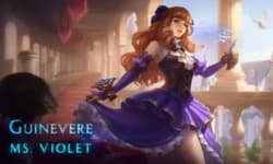 Tank Juga Takut! Simak Daftar Hero Mage Tersakit di 2020