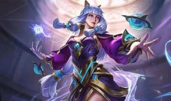 Sulit Kalahkan Popol dan Kupa di Mobile Legends? Bantai Pakai Tujuh Hero ini!