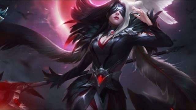 Multitalenta! Ini 3 Hero Multi Role di Mobile Legends yang Wajib Kamu Punya