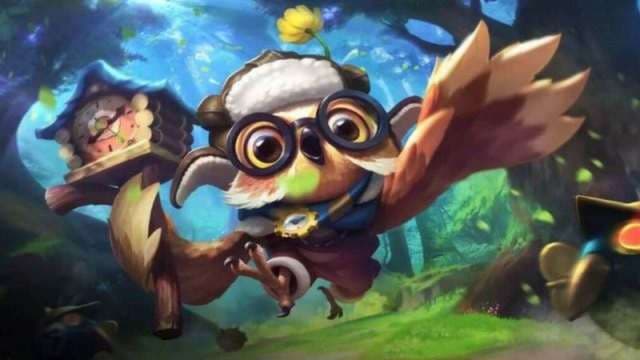 5 Hero Support Terbaik di Mobile Legends Season 18! Kamu Pilih yang Mana?