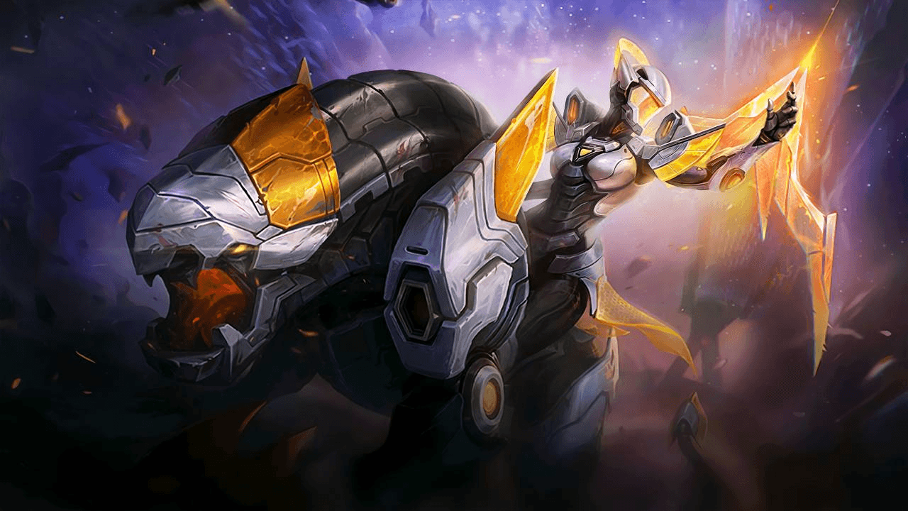 5 Hero dengan Skill Ulti Paling Mematikan di Mobile Legends, Wajib Beli!