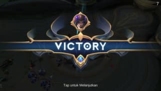 Susah Mati! Ini Tips Main Yu Zhong Mobile Legends yang Benar