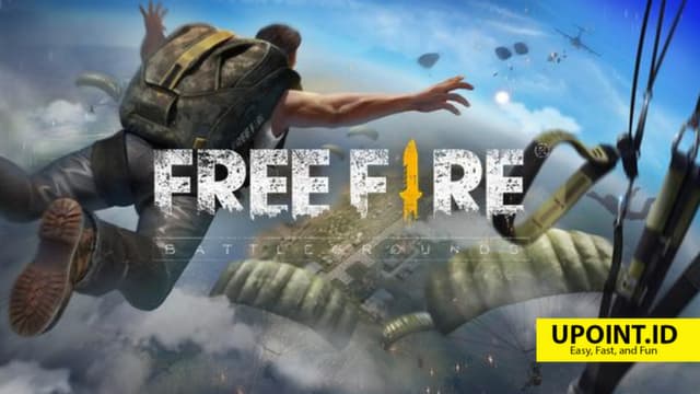 Cara Main Free Fire Di Pc Menggunakan Emulator Nox Player