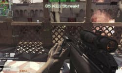 Simak 5 Hal yang Pro Player Lakukan dan Kamu Tidak di COD Mobile
