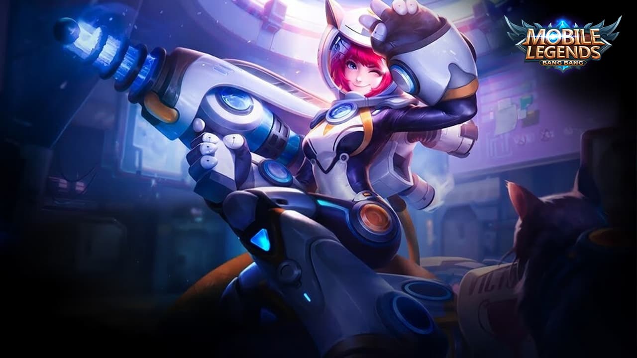 Jangan Ditiru! Berikut Kombinasi Hero dan Battle Spell Terburuk di Mobile Legends
