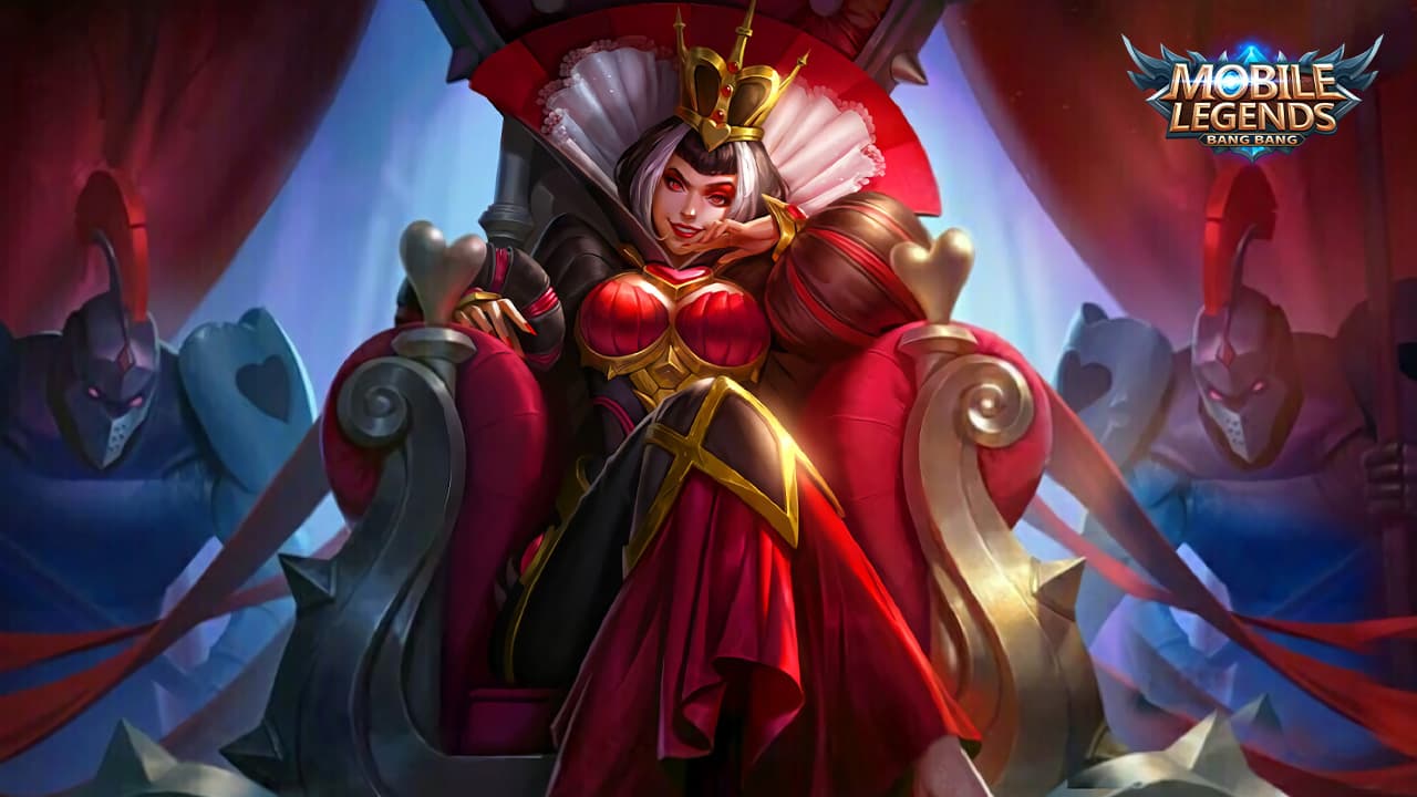 Kelemahan Hero Mage di Mobile Legends yang Jarang Diketahui Player Mobile Legends