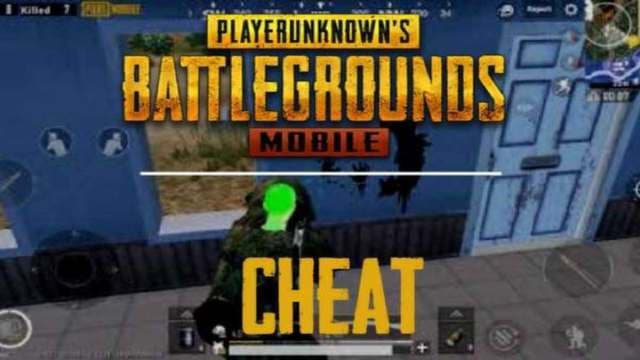 Jangan Pernah Coba 3 Aplikasi Cheat PUBG Mobile yang Berbahaya
